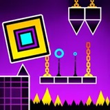 Dashmetry
