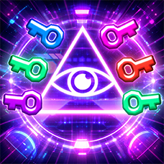 Geometry Dash LIMBO