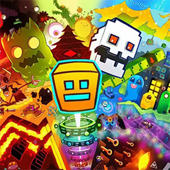 It features 15 levels with different layouts