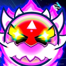 Geometry Dash Requiem