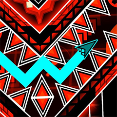 Geometry Dash Zodiac
