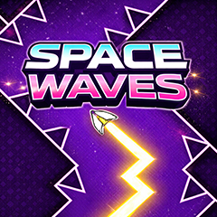 Space Waves