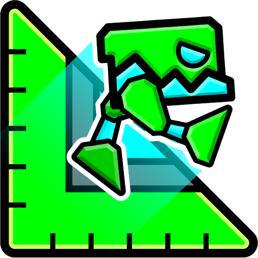 Geometry Dash
