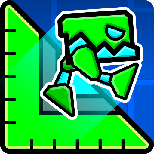 Geometry Dash